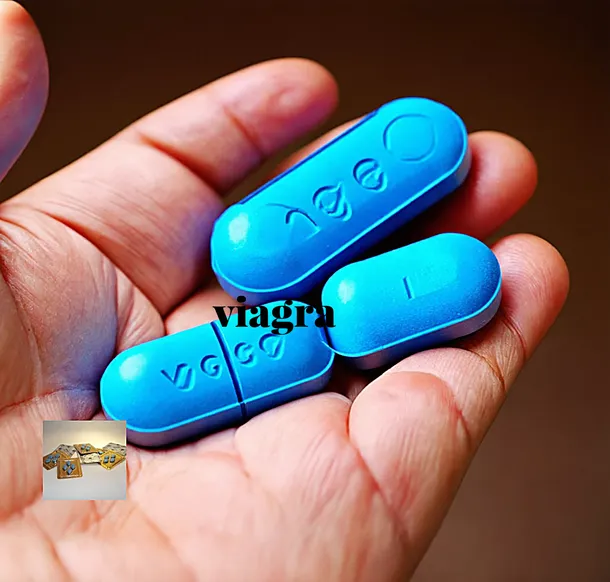 Costo confezione viagra farmacia